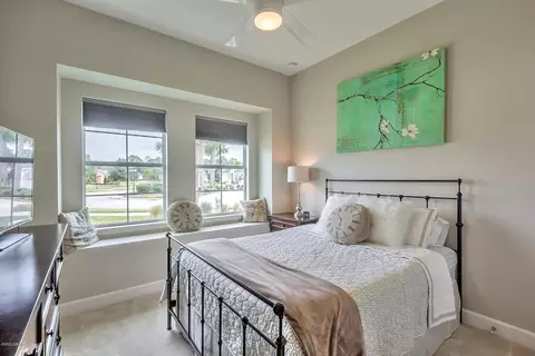 376 Chesham St, Ormond Beach, FL 32174 photo 20