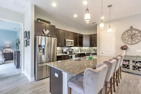 376 Chesham St, Ormond Beach, FL 32174 photo 6