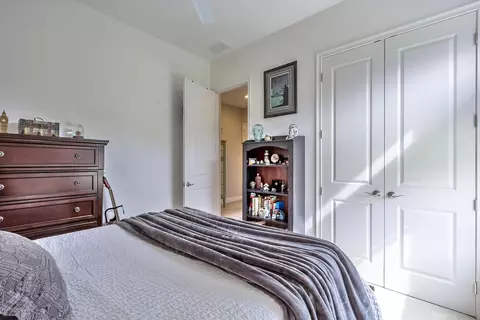 376 Chesham St, Ormond Beach, FL 32174 photo 23