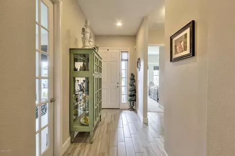 376 Chesham St, Ormond Beach, FL 32174 photo 3