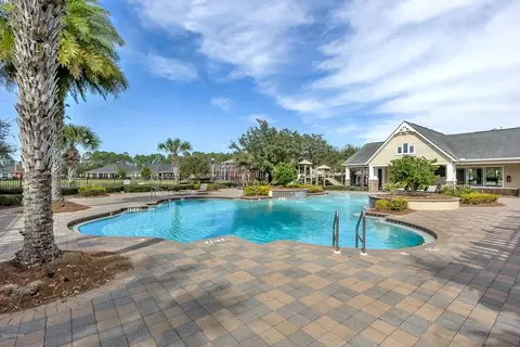 376 Chesham St, Ormond Beach, FL 32174 photo 36