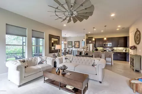 376 Chesham St, Ormond Beach, FL 32174 photo 10