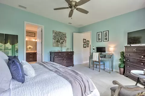 376 Chesham St, Ormond Beach, FL 32174 photo 16
