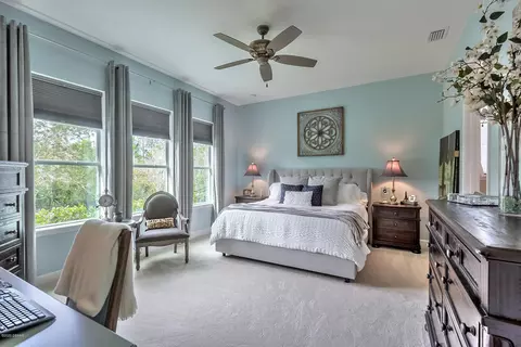 376 Chesham St, Ormond Beach, FL 32174 photo 15