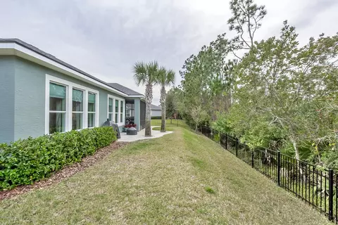 376 Chesham St, Ormond Beach, FL 32174 photo 32