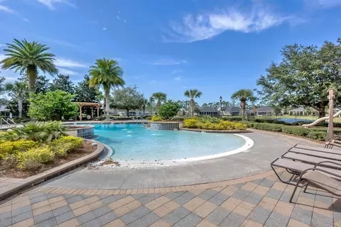 376 Chesham St, Ormond Beach, FL 32174 photo 35