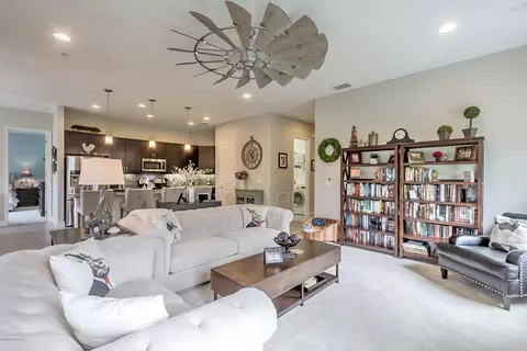 376 Chesham St, Ormond Beach, FL 32174 photo 11