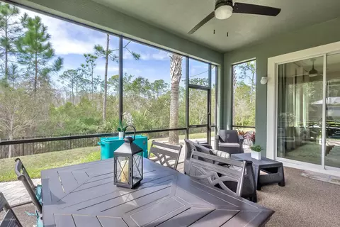 376 Chesham St, Ormond Beach, FL 32174 photo 33