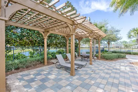 376 Chesham St, Ormond Beach, FL 32174 photo 37