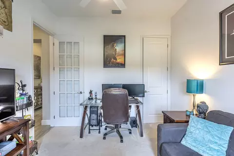 376 Chesham St, Ormond Beach, FL 32174 photo 26