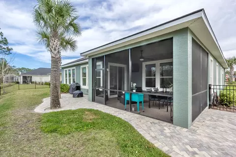 376 Chesham St, Ormond Beach, FL 32174 photo 31