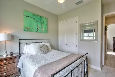 376 Chesham St, Ormond Beach, FL 32174 photo 21