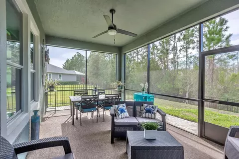 376 Chesham St, Ormond Beach, FL 32174 photo 29
