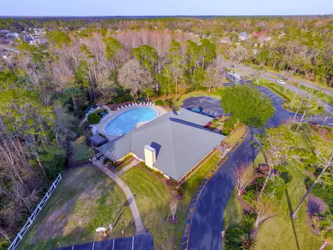 81 Foxcroft Run, Ormond Beach, FL 32174 photo 53