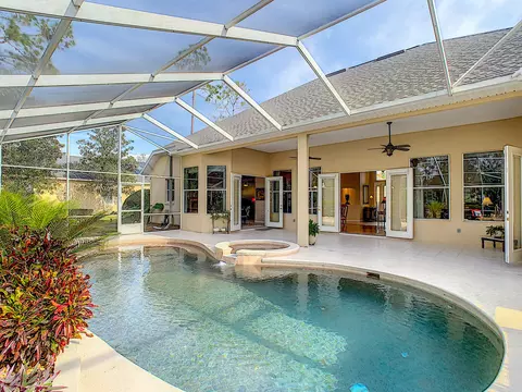 81 Foxcroft Run, Ormond Beach, FL 32174 photo 42