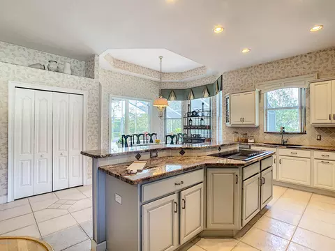81 Foxcroft Run, Ormond Beach, FL 32174 photo 12