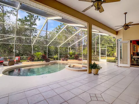 81 Foxcroft Run, Ormond Beach, FL 32174 photo 40