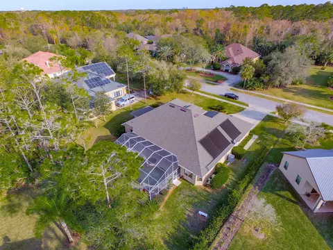 81 Foxcroft Run, Ormond Beach, FL 32174 photo 45