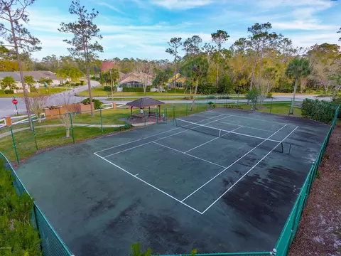81 Foxcroft Run, Ormond Beach, FL 32174 photo 51