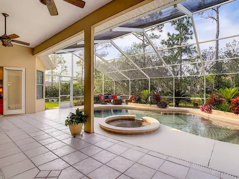 81 Foxcroft Run, Ormond Beach, FL 32174 photo 38
