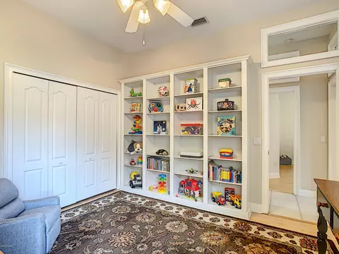 81 Foxcroft Run, Ormond Beach, FL 32174 photo 26