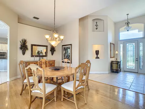 81 Foxcroft Run, Ormond Beach, FL 32174 photo 7