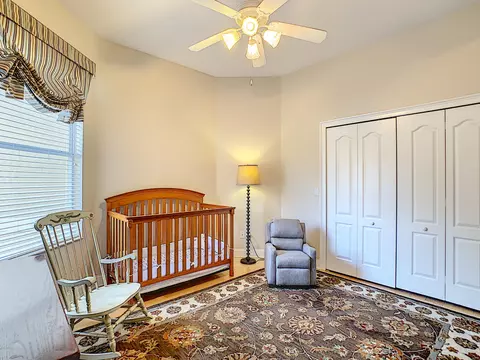81 Foxcroft Run, Ormond Beach, FL 32174 photo 25