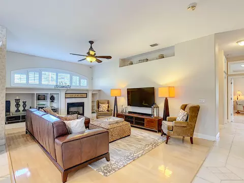 81 Foxcroft Run, Ormond Beach, FL 32174 photo 10