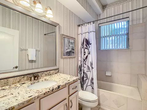 81 Foxcroft Run, Ormond Beach, FL 32174 photo 24