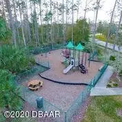 81 Foxcroft Run, Ormond Beach, FL 32174 photo 48