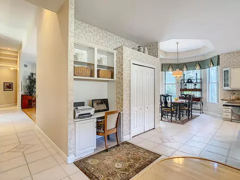 81 Foxcroft Run, Ormond Beach, FL 32174 photo 15