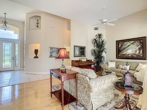 81 Foxcroft Run, Ormond Beach, FL 32174 photo 6