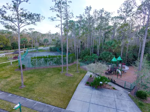 81 Foxcroft Run, Ormond Beach, FL 32174 photo 54