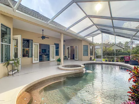 81 Foxcroft Run, Ormond Beach, FL 32174 photo 41
