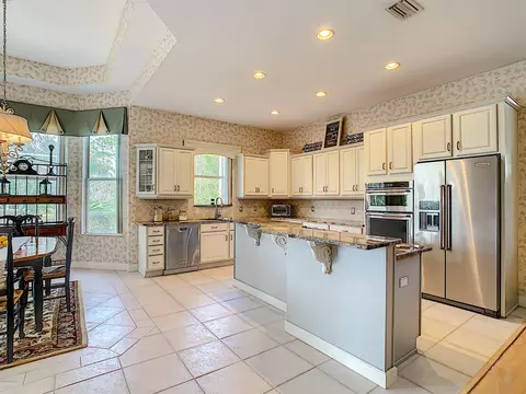 81 Foxcroft Run, Ormond Beach, FL 32174 photo 14