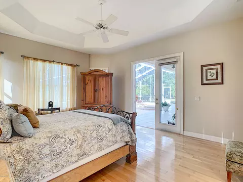 81 Foxcroft Run, Ormond Beach, FL 32174 photo 28