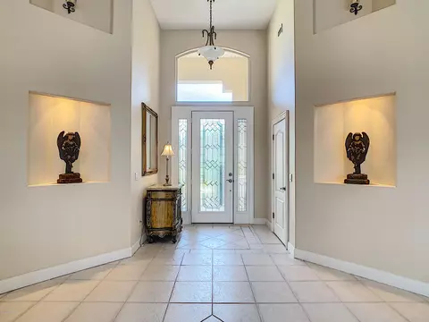 81 Foxcroft Run, Ormond Beach, FL 32174 photo 4