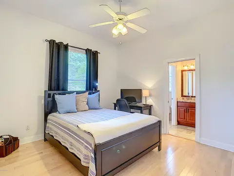 81 Foxcroft Run, Ormond Beach, FL 32174 photo 18