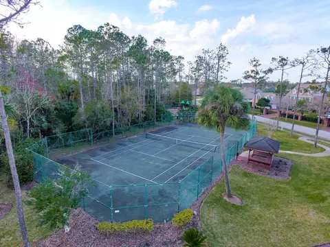 81 Foxcroft Run, Ormond Beach, FL 32174 photo 55