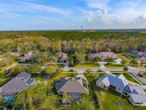 81 Foxcroft Run, Ormond Beach, FL 32174 photo 47