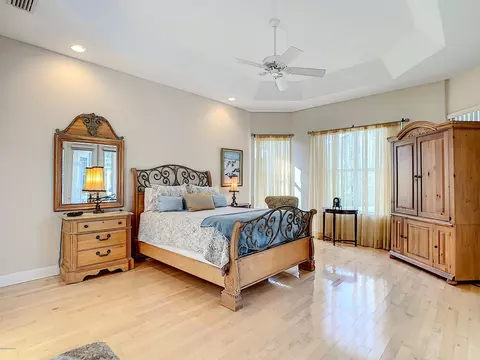 81 Foxcroft Run, Ormond Beach, FL 32174 photo 27
