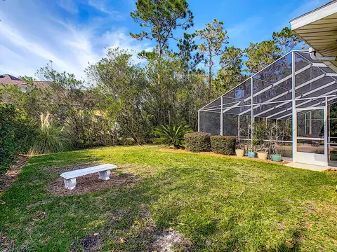 81 Foxcroft Run, Ormond Beach, FL 32174 photo 43