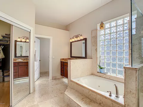 81 Foxcroft Run, Ormond Beach, FL 32174 photo 30