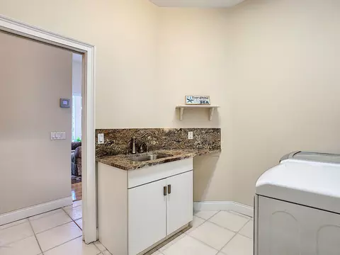 81 Foxcroft Run, Ormond Beach, FL 32174 photo 35