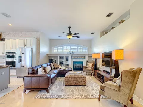 81 Foxcroft Run, Ormond Beach, FL 32174 photo 9