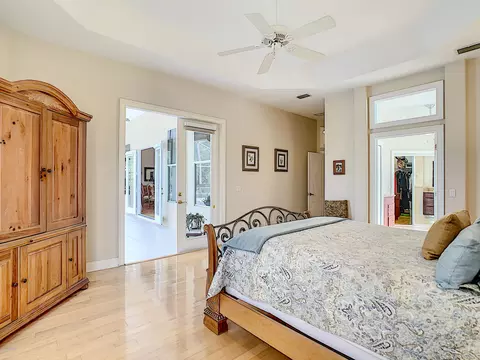 81 Foxcroft Run, Ormond Beach, FL 32174 photo 29