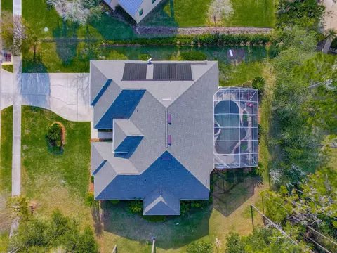 81 Foxcroft Run, Ormond Beach, FL 32174 photo 46