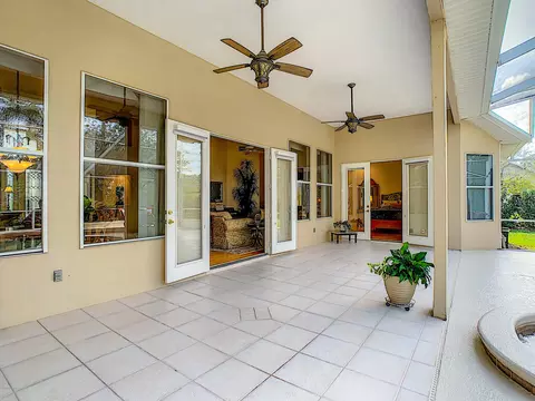 81 Foxcroft Run, Ormond Beach, FL 32174 photo 39