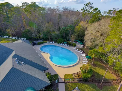 81 Foxcroft Run, Ormond Beach, FL 32174 photo 52