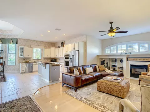 81 Foxcroft Run, Ormond Beach, FL 32174 photo 11